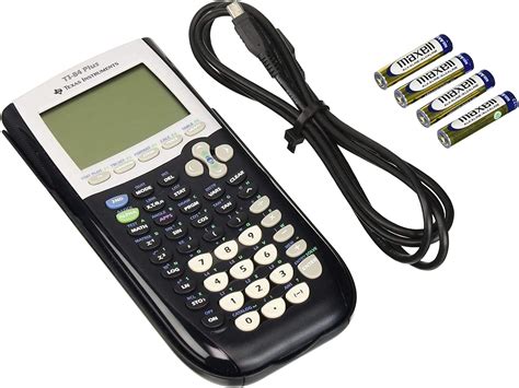 what is the best texas instruments calculator|best ti 84 graphing calculator.